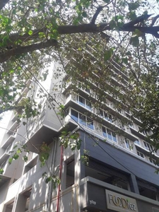 1600 sq ft 3 BHK 3T Apartment for rent in Supreme Corner View at Bandra West, Mumbai by Agent Robin Dsouza