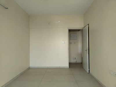1600 sq ft 3 BHK 3T Apartment for rent in VTP Celesta at NIBM Annex Mohammadwadi, Pune by Agent Isahh Realtors