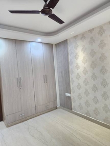 1600 sq ft 3 BHK 3T BuilderFloor for rent in Project at Rajouri Garden, Delhi by Agent Sobhagya real estate