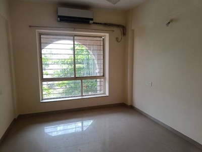 1620 sq ft 3 BHK 3T Apartment for rent in Goel Ganga Carnation at Mundhwa, Pune by Agent Ocean Konnect