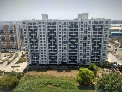1625 sq ft 3 BHK 3T Apartment for rent in Godrej Prime at Chembur, Mumbai by Agent Sai Kripa Real Estate Agency