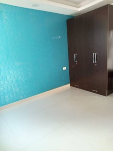 1650 sq ft 3 BHK 2T Apartment for rent in CGHS Pacific Apartment at Sector 10 Dwarka, Delhi by Agent Yogesh Sharma