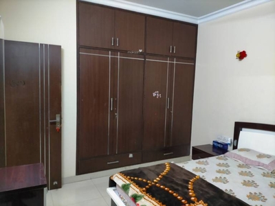 1650 sq ft 3 BHK 2T Apartment for rent in DDA Flats Sarita Vihar at Jasola, Delhi by Agent Lavish Associates