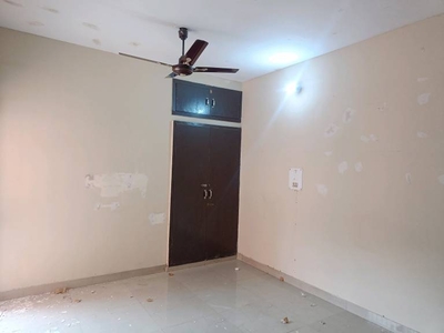 1650 sq ft 3 BHK 2T Apartment for rent in DDA Flats Sarita Vihar at Jasola, Delhi by Agent Lavish Associates