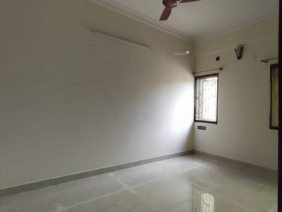 1650 sq ft 3 BHK 3T Apartment for rent in Project at Indira Nagar, Bangalore by Agent Anbu