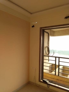 1650 sq ft 3 BHK 3T Apartment for rent in Project at Nerul, Mumbai by Agent Sales Office