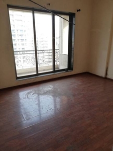 1680 sq ft 3 BHK 3T Apartment for rent in Paradise Sai Pearls at Kharghar, Mumbai by Agent RTC Properties