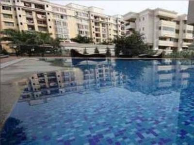 1700 sq ft 2 BHK 2T Apartment for rent in Motwani Builders Fairmont Towers at Banaswadi, Bangalore by Agent Unique Properties