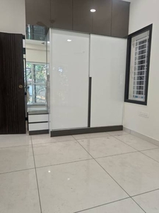 1700 sq ft 2 BHK 2T Apartment for rent in Project at Indira Nagar, Bangalore by Agent Dreamloft Estate