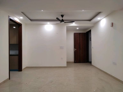 1700 sq ft 3 BHK 2T Apartment for rent in MG Builders Chhatarpur JVTS Apartments at Chattarpur, Delhi by Agent Laxmi Properties