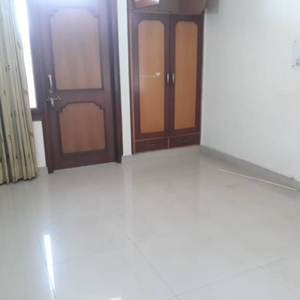 1700 sq ft 3 BHK 2T Apartment for rent in Project at Sector 23 Dwarka, Delhi by Agent Vashishth Realtors