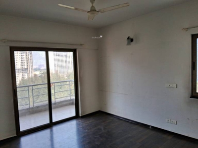 1713 sq ft 3 BHK 3T Apartment for rent in Project at Phase 3, Pune by Agent Jiyani associates