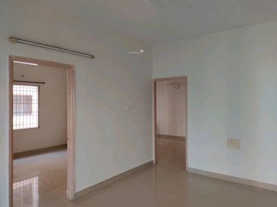 1748 sq ft 3 BHK 1T Apartment for rent in NCC Ivory Heights at Mahadevapura, Bangalore by Agent Fortune Homes