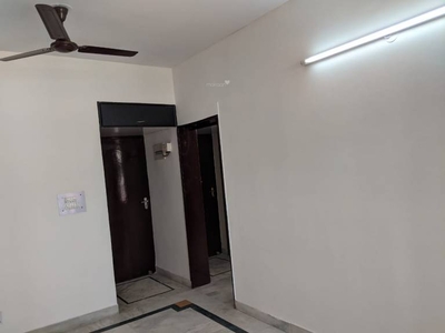 1750 sq ft 3 BHK 2T Apartment for rent in Reputed Builder True Friends Apartments at Sector 6 Dwarka, Delhi by Agent Yogesh Sharma