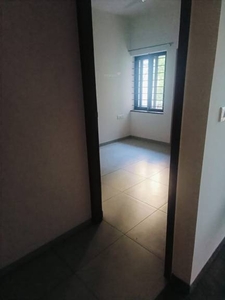 1750 sq ft 3 BHK 2T BuilderFloor for rent in Project at HSR Layout, Bangalore by Agent Vinayaka Enterprises