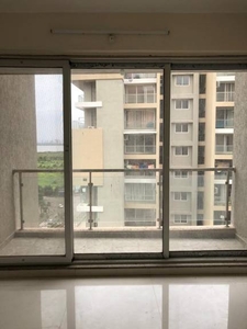 1750 sq ft 3 BHK 3T Apartment for rent in Balaji Delta Tower 2 at Ulwe, Mumbai by Agent Shubh Homes
