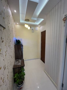 1750 sq ft 3 BHK 3T Apartment for rent in Durga Petals at Doddanekundi, Bangalore by Agent Individual Real Estate Consultant