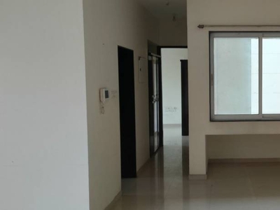 1750 sq ft 3 BHK 3T Apartment for rent in Lokhandwala Octacrest at Kandivali East, Mumbai by Agent Surve Estate Agency