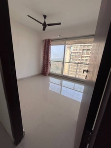 1750 sq ft 3 BHK 3T Apartment for rent in Project at Ulwe, Mumbai by Agent Sai Raj Properties