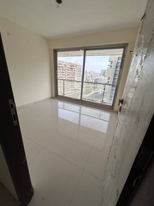 1750 sq ft 3 BHK 3T Apartment for rent in Shreenathji Mayuresh Delta at Ulwe, Mumbai by Agent Sai Raj Properties