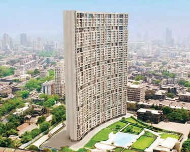 1750 sq ft 3 BHK 4T Apartment for rent in Godrej Planet Godrej at Mahalaxmi, Mumbai by Agent Sahai Estates