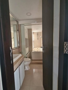 1755 sq ft 3 BHK 3T Apartment for rent in Hiranandani Verona CHS at Powai, Mumbai by Agent Sakshi Future Vision