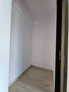 1765 sq ft 3 BHK 3T Apartment for rent in Rajesh White City at Kandivali East, Mumbai by Agent Surve Estate Agency