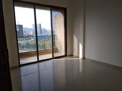 1800 sq ft 2 BHK 2T Apartment for rent in Sai Prasad Residency CHS at Kharghar, Mumbai by Agent Jai Shree Ganesh Realtors