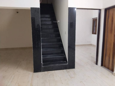 1800 sq ft 3 BHK 2T Apartment for rent in DDA Flats Vasant Kunj at Vasant Kunj, Delhi by Agent Modern Spaces