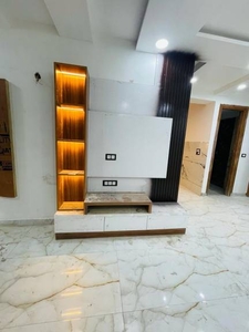 1800 sq ft 3 BHK 2T Apartment for rent in Project at Sector-18 Dwarka, Delhi by Agent Divine Realty