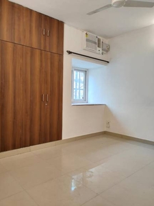 1800 sq ft 3 BHK 2T Apartment for rent in Project at Vasant Kunj, Delhi by Agent Rent Realty India