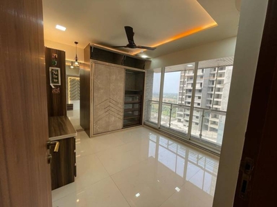 1800 sq ft 3 BHK 2T Apartment for rent in Shreenathji Mayuresh Delta at Ulwe, Mumbai by Agent SAI HOME REALTORS