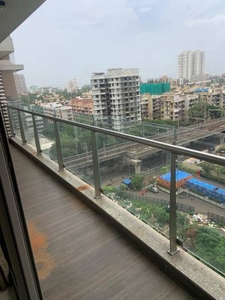 1800 sq ft 3 BHK 3T Apartment for rent in Adani Western Heights Phase 1 Residential at Andheri West, Mumbai by Agent Sqft11