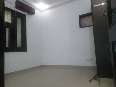 1800 sq ft 3 BHK 3T BuilderFloor for rent in Project at East of Kailash, Delhi by Agent Property Linkers