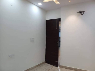 1800 sq ft 3 BHK 3T BuilderFloor for rent in Project at Pitampura, Delhi by Agent Shiv Shakti Associates