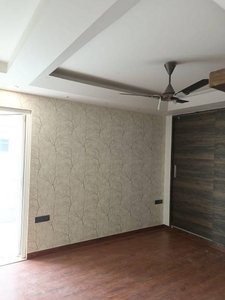 1800 sq ft 3 BHK 3T BuilderFloor for rent in Project at Preet Vihar, Delhi by Agent Individual Agent