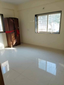 1800 sq ft 3 BHK 3T Villa for rent in Project at Hadapsar, Pune by Agent Priyansh Real estate