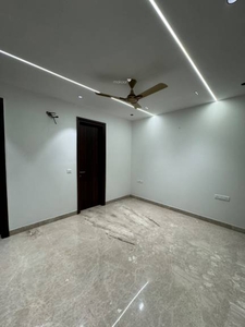 1800 sq ft 3 BHK 4T BuilderFloor for rent in Project at Pitampura, Delhi by Agent Malhotra Real Estate