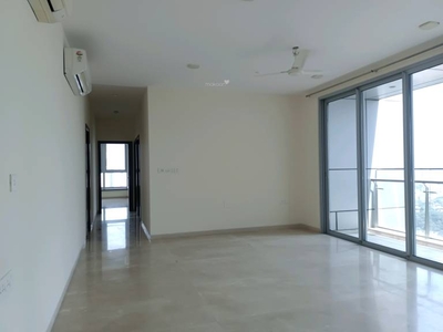 1820 sq ft 3 BHK 3T Apartment for rent in Project at Goregaon East, Mumbai by Agent Brahma Realtor's