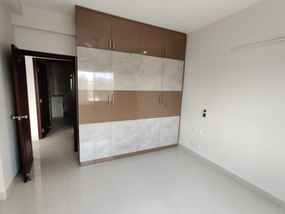 1850 sq ft 3 BHK 3T Apartment for rent in SJR Palazza City at Sarjapur Road Wipro To Railway Crossing, Bangalore by Agent SLN PROPERTIES