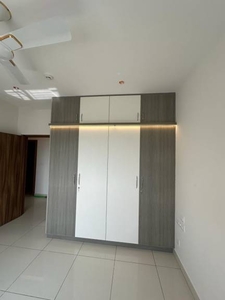 1850 sq ft 3 BHK 3T Apartment for rent in SMR Vinay Galaxy at ITPL, Bangalore by Agent Individual Real Estate Consultant