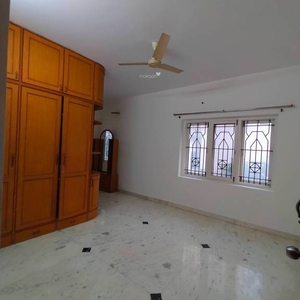 1855 sq ft 3 BHK 3T BuilderFloor for rent in Project at Kasturi Nagar, Bangalore by Agent Kasturi Realtors