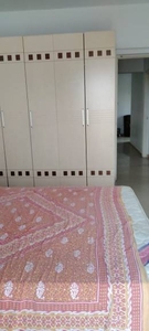 1886 sq ft 3 BHK 2T Apartment for rent in Reputed Builder Down Town Cheryl at Kharadi, Pune by Agent Property Dot Com