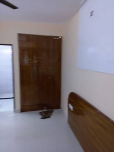 1900 sq ft 3 BHK 2T Apartment for rent in Project at Sector 23 Dwarka, Delhi by Agent Vashishth Realtors