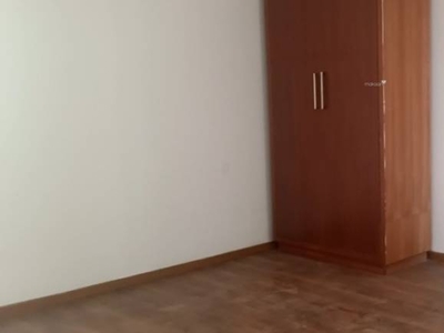 1900 sq ft 3 BHK 3T Apartment for rent in GR Sankalpa at Kasavanahalli, Bangalore by Agent Home Exotica