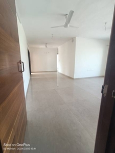 1900 sq ft 3 BHK 3T Apartment for rent in Project at Ulwe, Mumbai by Agent SAI HOME REALTORS