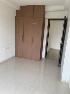 1900 sq ft 3 BHK 3T Apartment for rent in Reputed Builder Adani Western Heights at Andheri West, Mumbai by Agent Sqft11