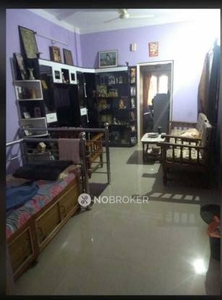 1900 sq ft 3 BHK 3T IndependentHouse for rent in Project at Mathikere, Bangalore by Agent Ramapriya