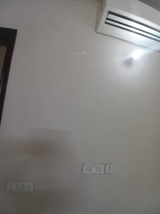 1901 sq ft 3 BHK 3T Apartment for rent in Unity The Amaryllis at Karol Bagh, Delhi by Agent RSA