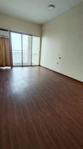1915 sq ft 3 BHK 3T Apartment for rent in Peninsula Ashok Gardens at Parel, Mumbai by Agent Om realty